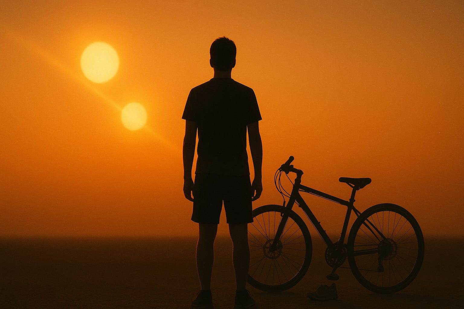 I finally made the video I’ve been scared to make. I finally made the video I’ve been scared to make.