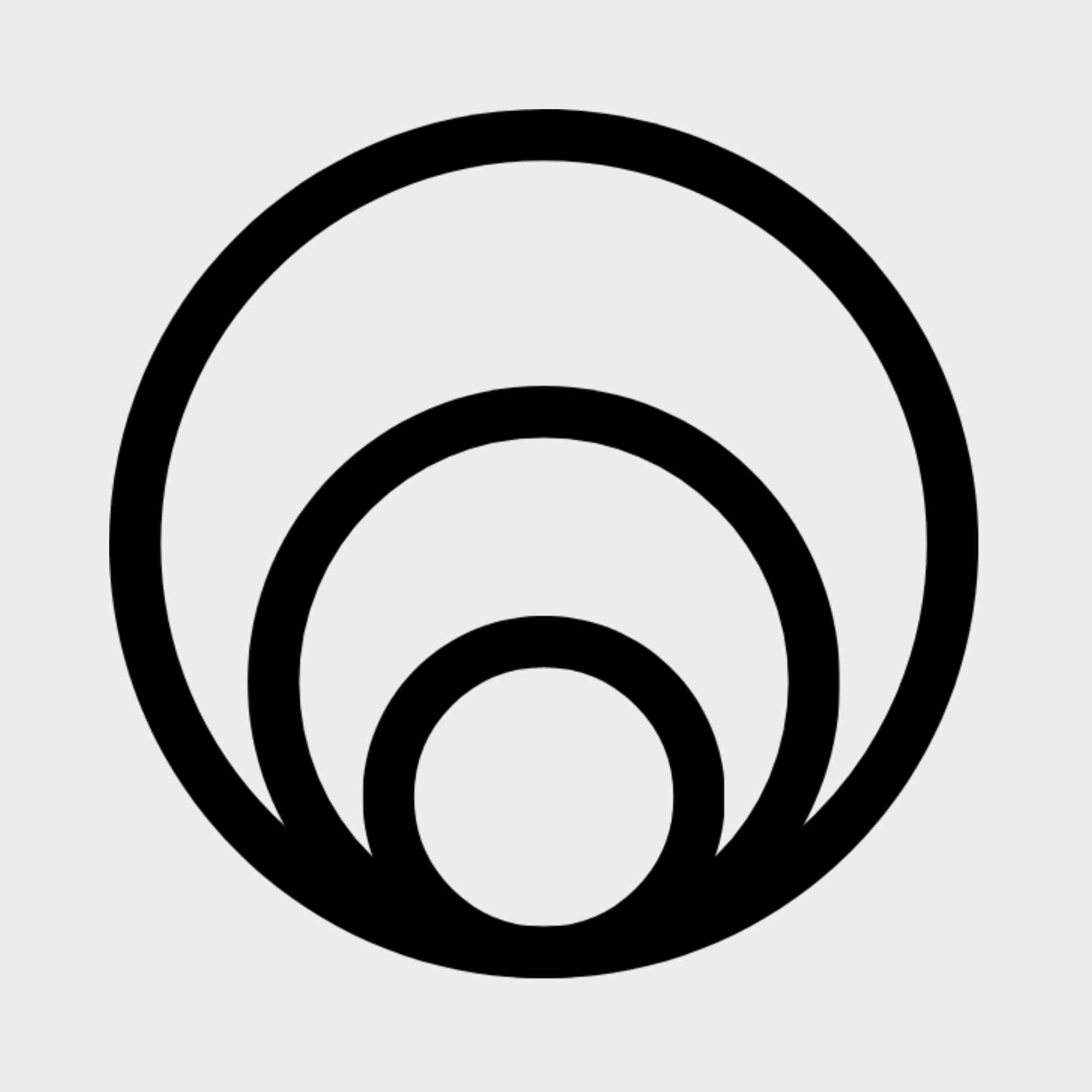 Independência Criativa Podcast cover art