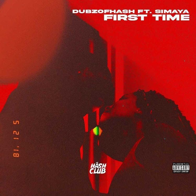 The WORLDPEACE PODCAST