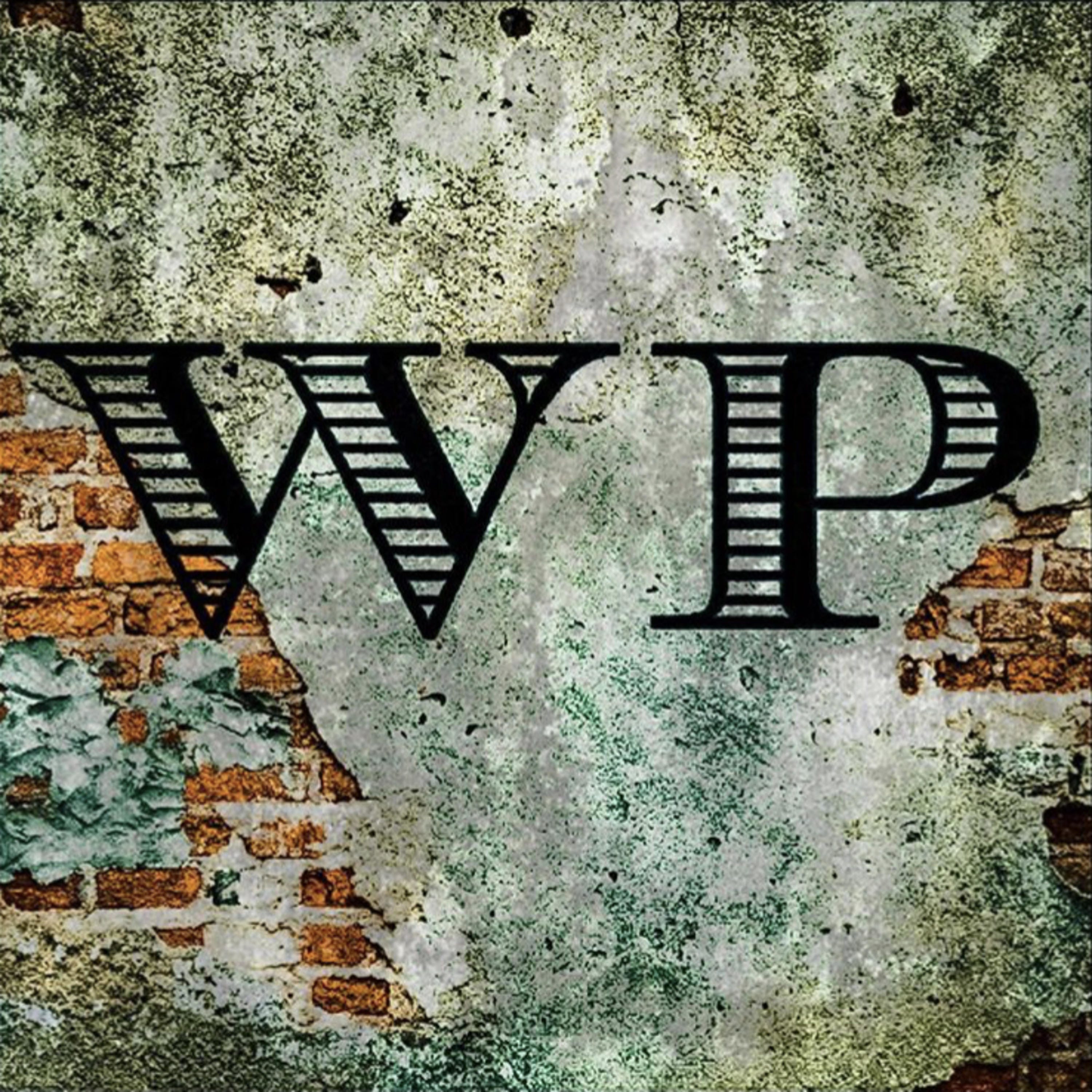 The WORLDPEACE PODCAST