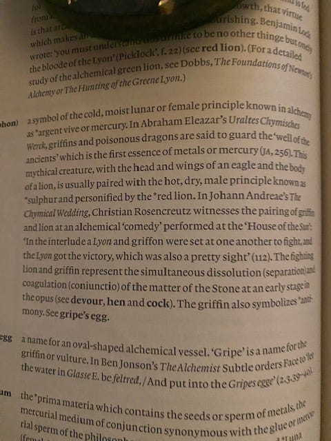 Hallmarked Man Q&A with Nick Jeffery and John Granger (1)