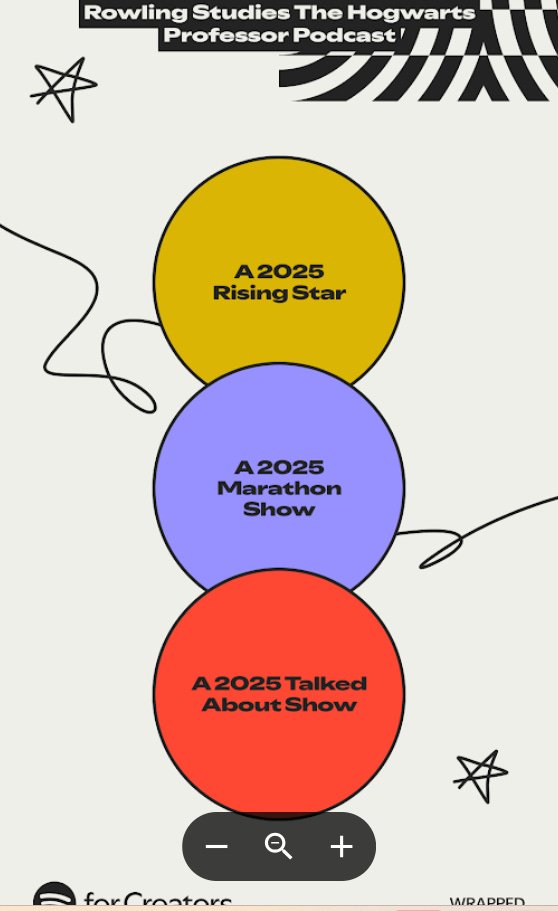 Why Hallmarked Man is the Best Cormoran Strike Novel and Will Be Considered the Key to Unlocking the Series' Mysteries