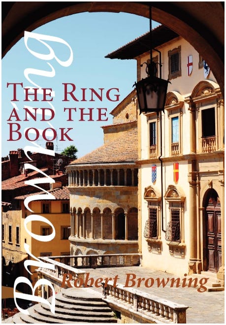 What the Hallmarked Man Epigraphs Reveal About Rowling-Galbraith's Artistry and Meaning What the Hallmarked Man Epigraphs Reveal About Rowling-Galbraith's Artistry and Meaning