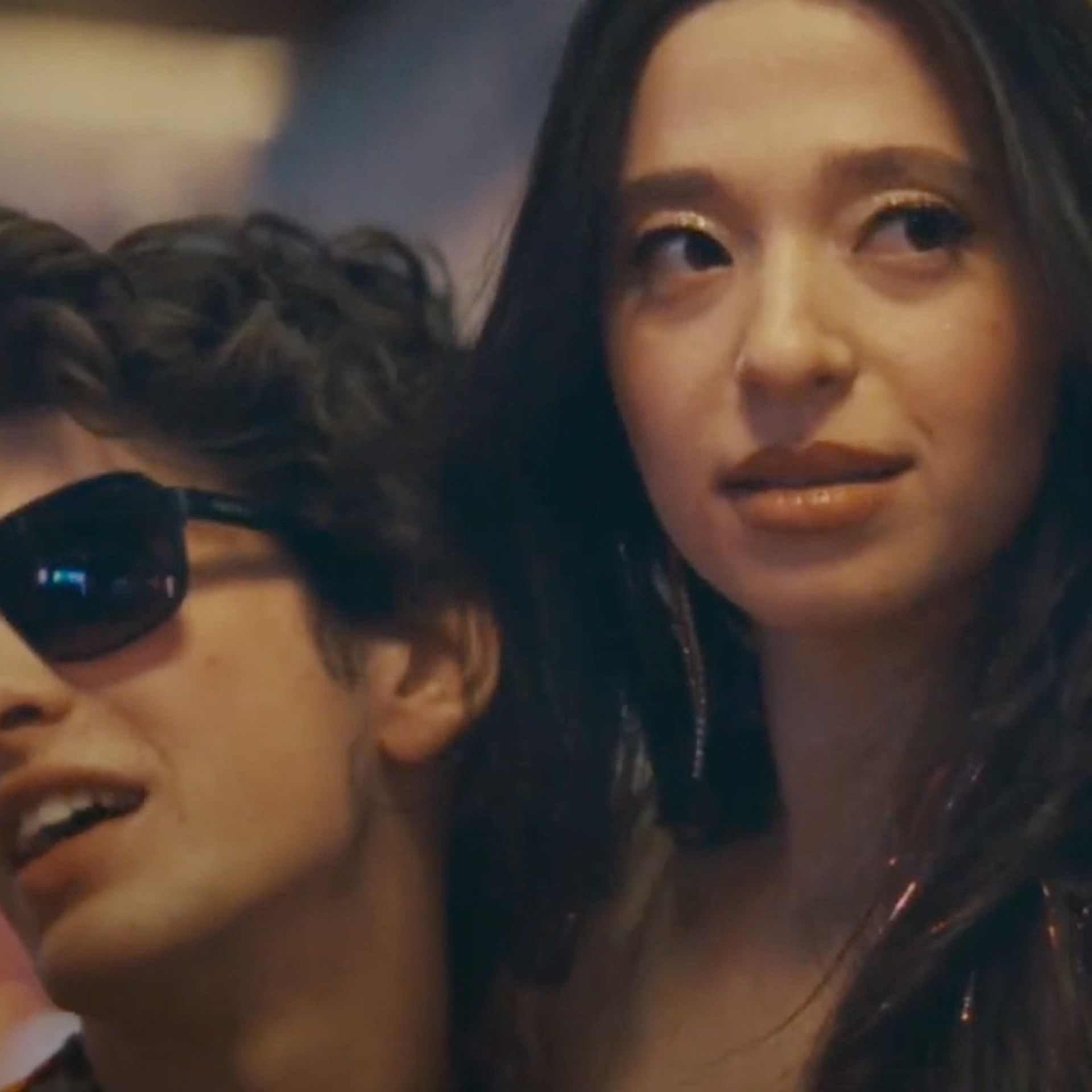 All This and the Oscars Too Podcast