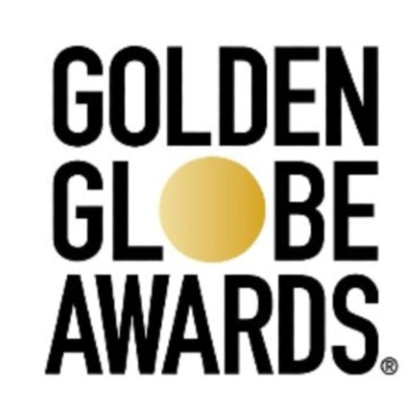 2024 Golden Globe Predictions for Film Categories episode artwork