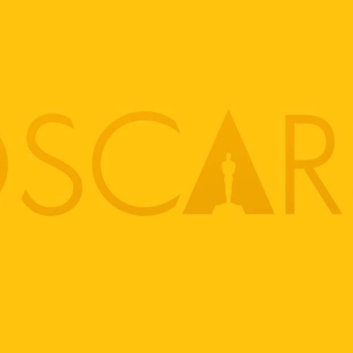 Oscar Primer! Everything You Wanted to Know About the Oscars But Were Afraid to Ask episode artwork