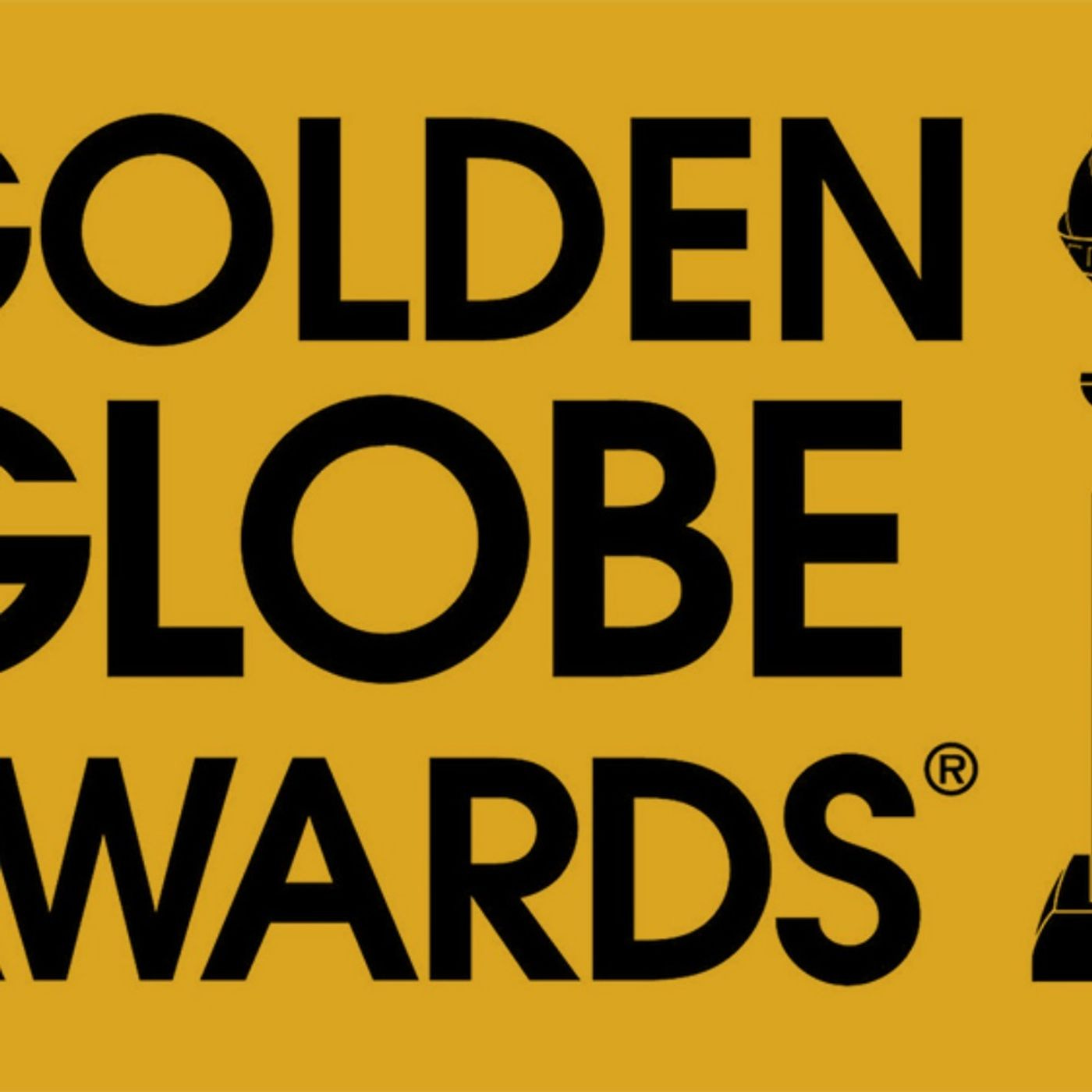 The Golden Globe Nominations Drop, Our Take episode artwork