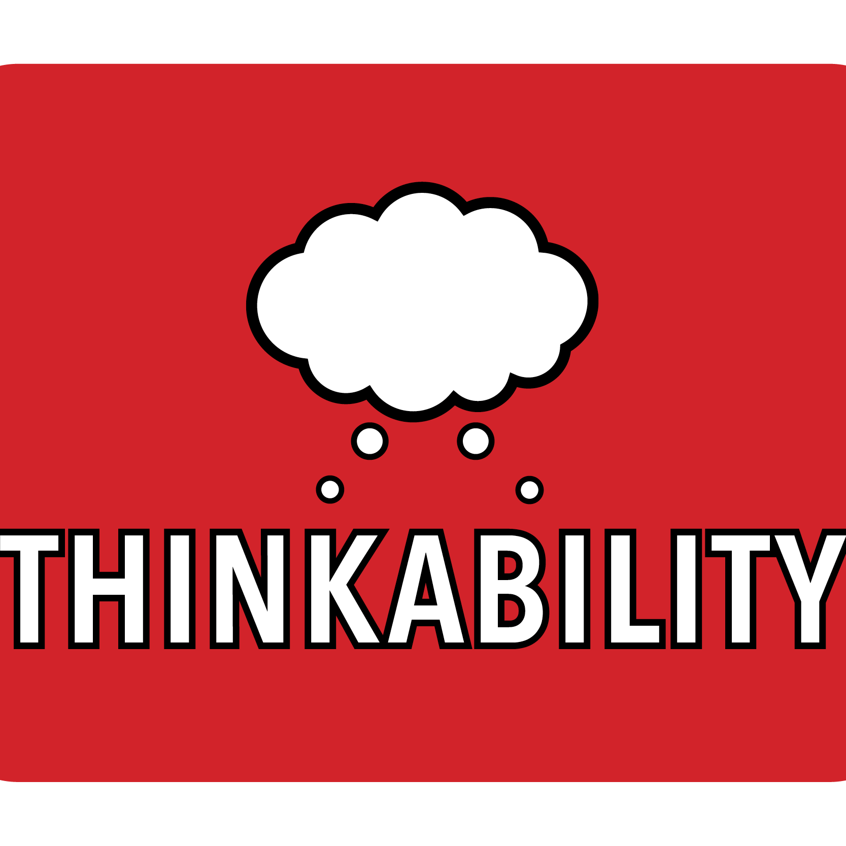 S4 E6: Thinking to Learn