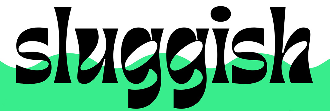 Reclaiming Our Digital Lives w/ Lou Millar-McHugh Reclaiming Our Digital Lives w/ Lou Millar-McHugh