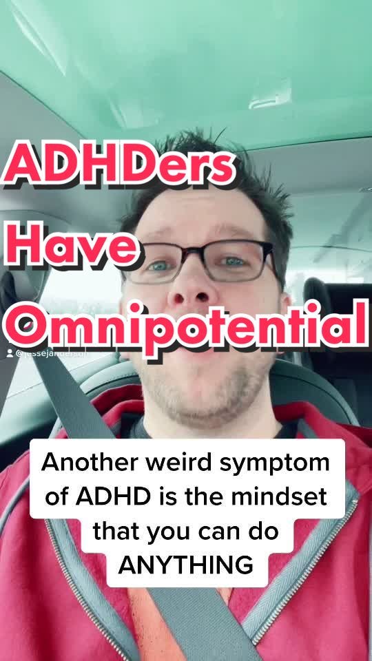 I Can Do All Things Through Omnipotential Which Strengthens Me I Can Do All Things Through Omnipotential Which Strengthens Me