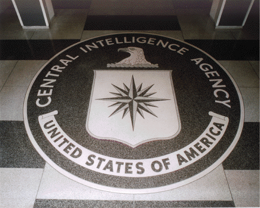 Talking Russia with the CIA's Former Eurasian Bureau Chief