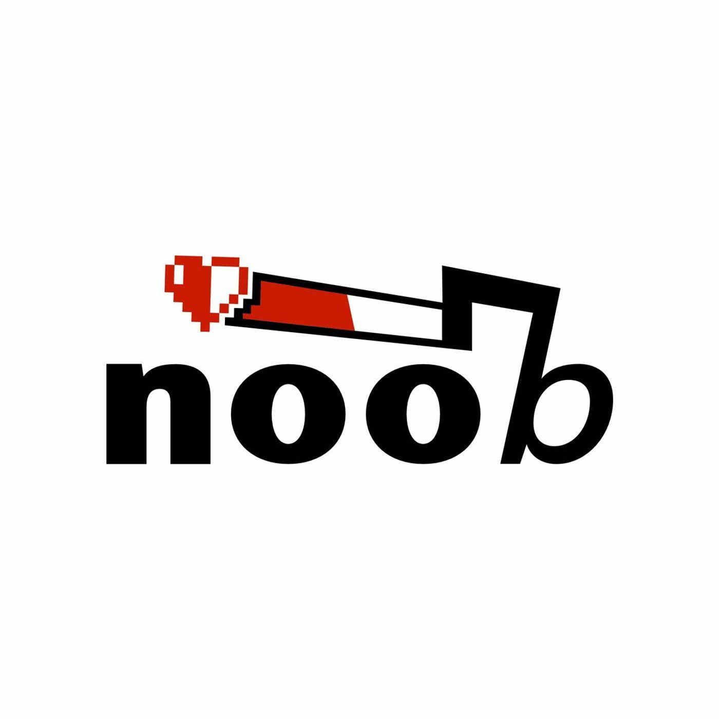 Noob Podcast
