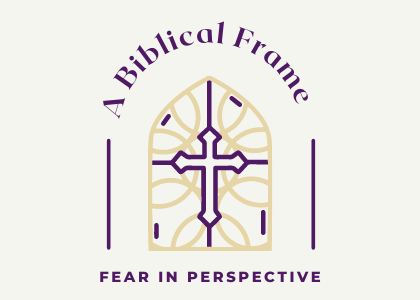 Fear in Perspective Fear in Perspective