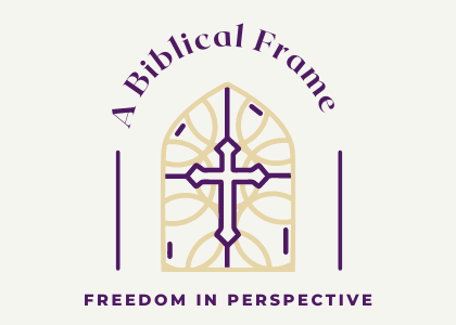 Freedom in Perspective with Douglas Farrow