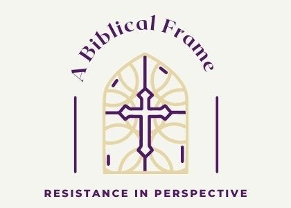 Resistance in Perspective with Michael Rectenwald