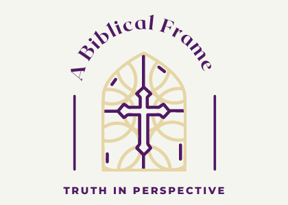 Discovering Truth with Dr. Bruce Waltke