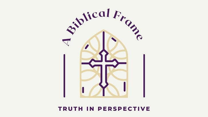 The Nature of Truth with Bruce Waltke and Stephen Dunning