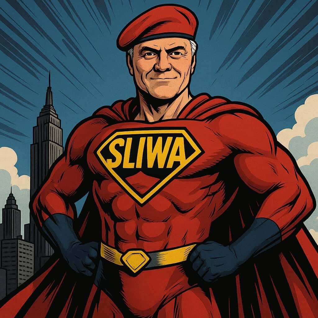 Mamdani, Cuomo and Adams Have A lot In Common, They Have Put / Will Put New Yorkers Last #walkaway