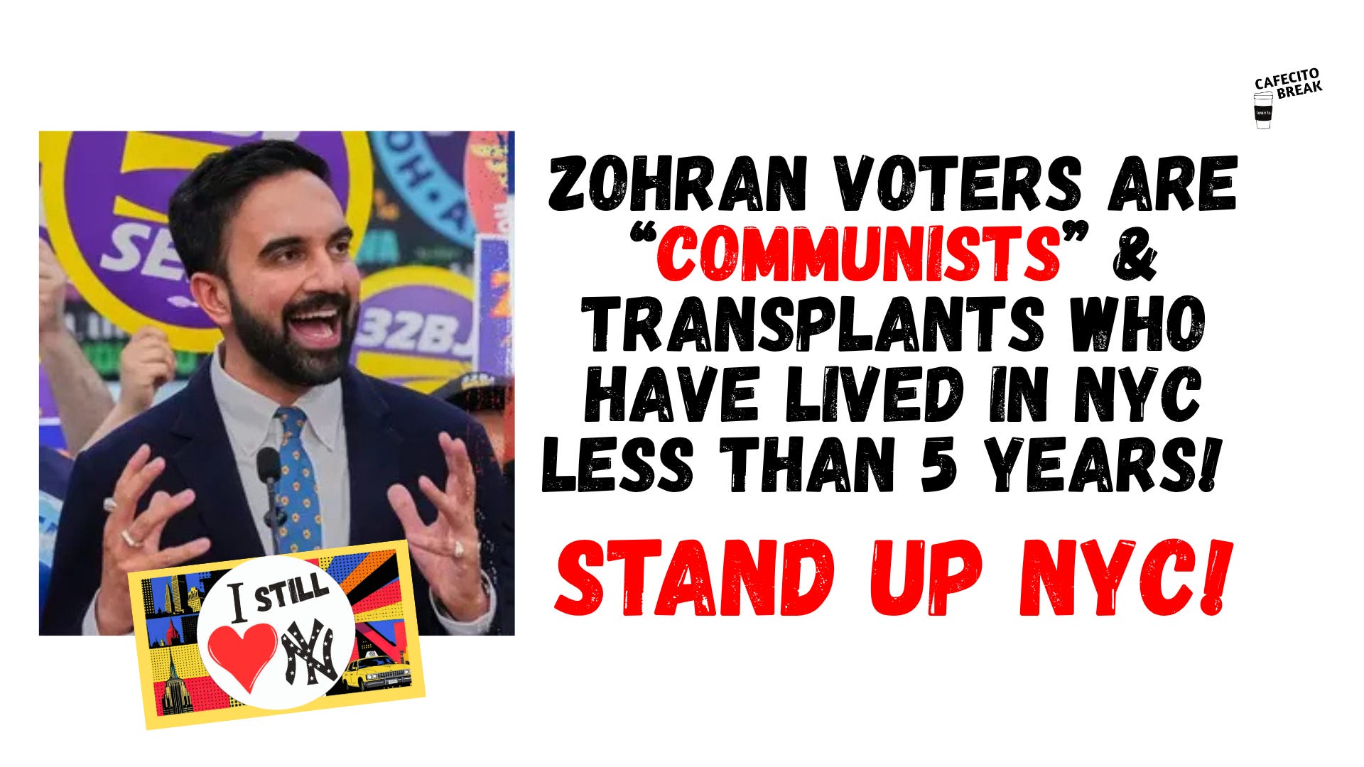 “You gotta love when the privilege kicks in!” ”You can just take the TRAIN!... Stop Driving!" feat Isaiah L. Carter