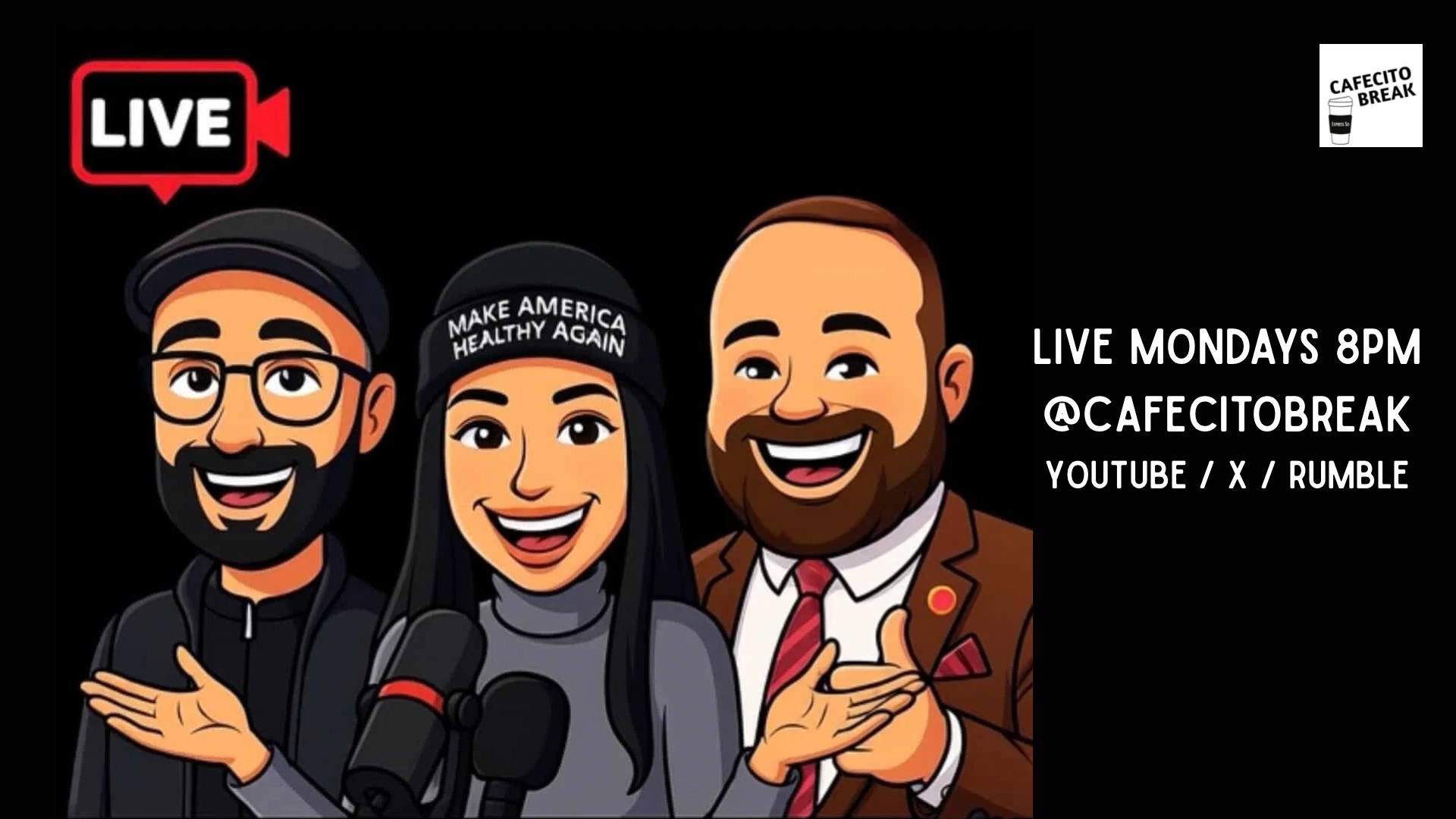 Big Brother Tracks, Traces and Wants Your Social Media History and Email Data?