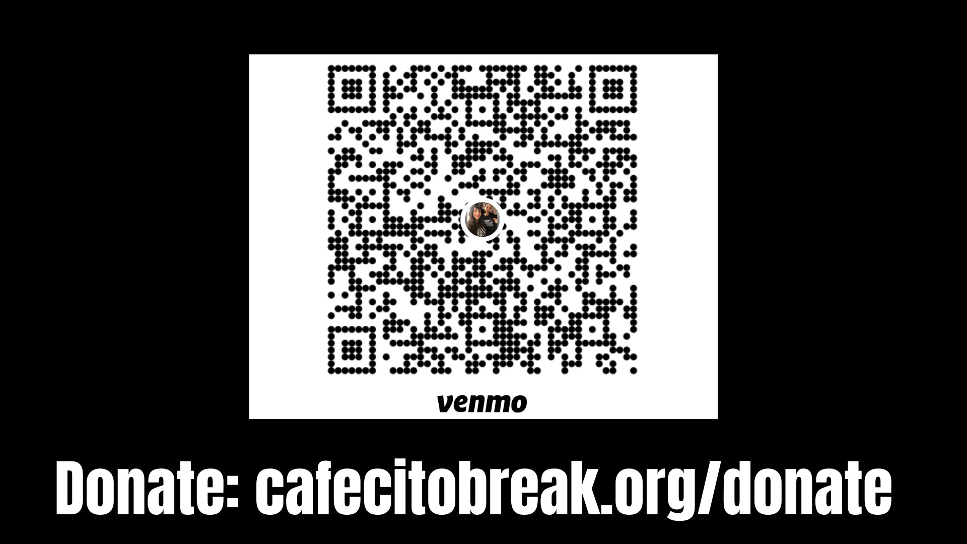 Terrorism in NYC - The Makeshift Bomb That Thankfully Failed, A Father's Fight To Save His Daughter, Mamdani's Death Tax Terrorism in NYC - The Makeshift Bomb That Thankfully Failed, A Father's Fight To Save His Daughter, Mamdani's Death Tax