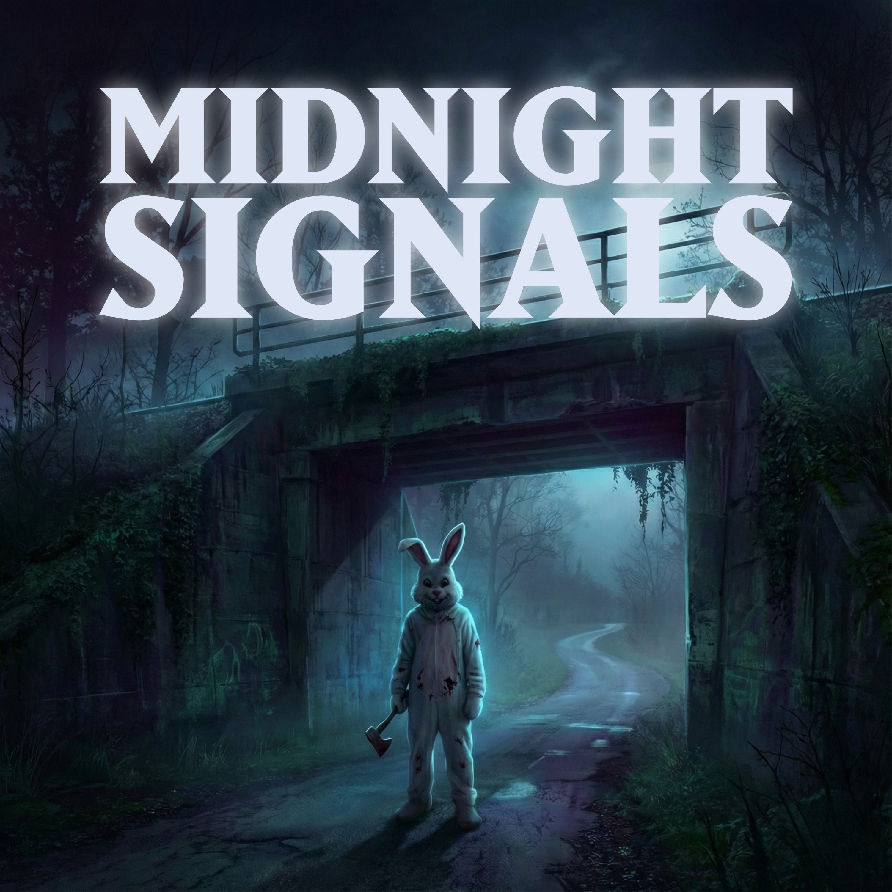 Midnight Signals