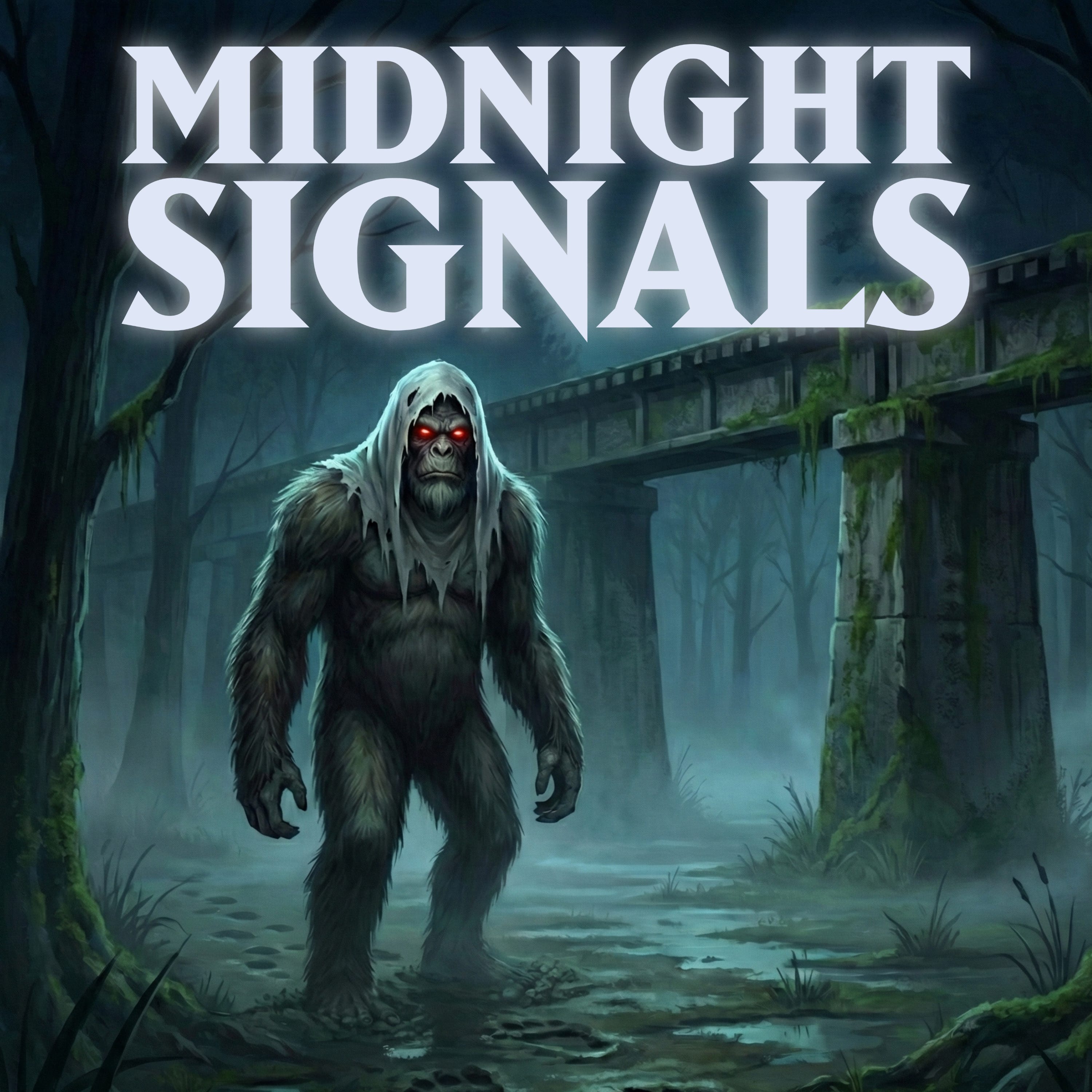 Midnight Signals
