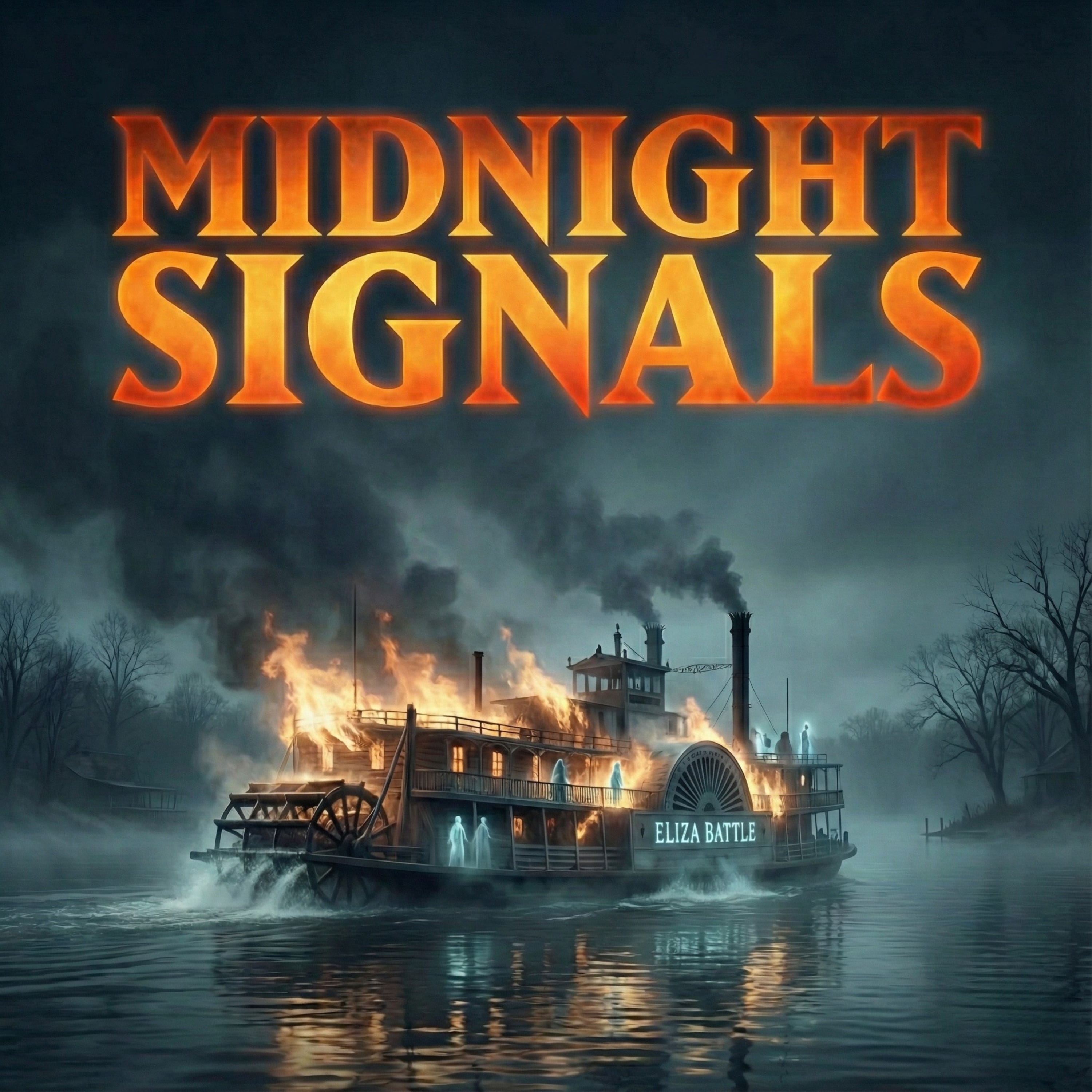 Midnight Signals