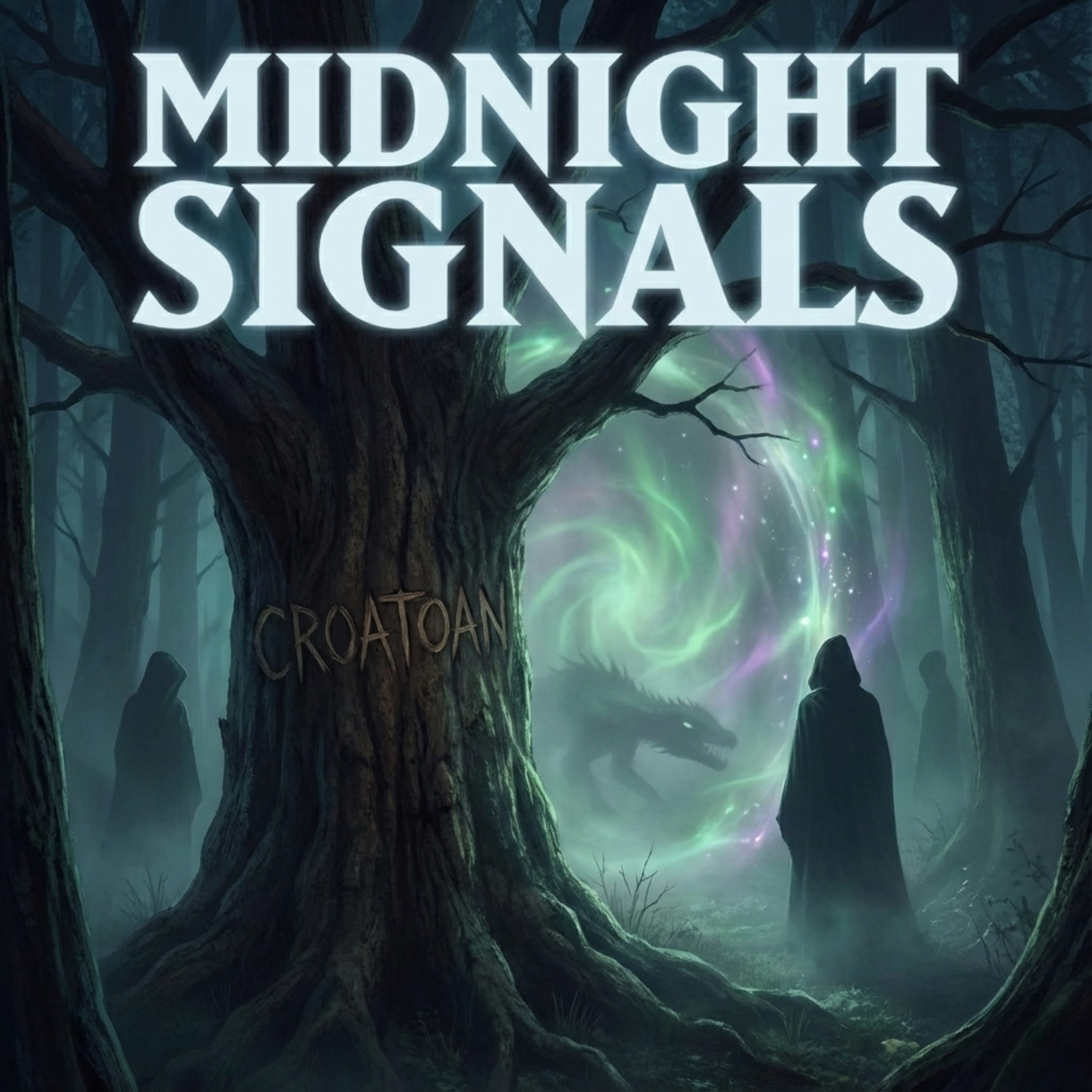 Midnight Signals