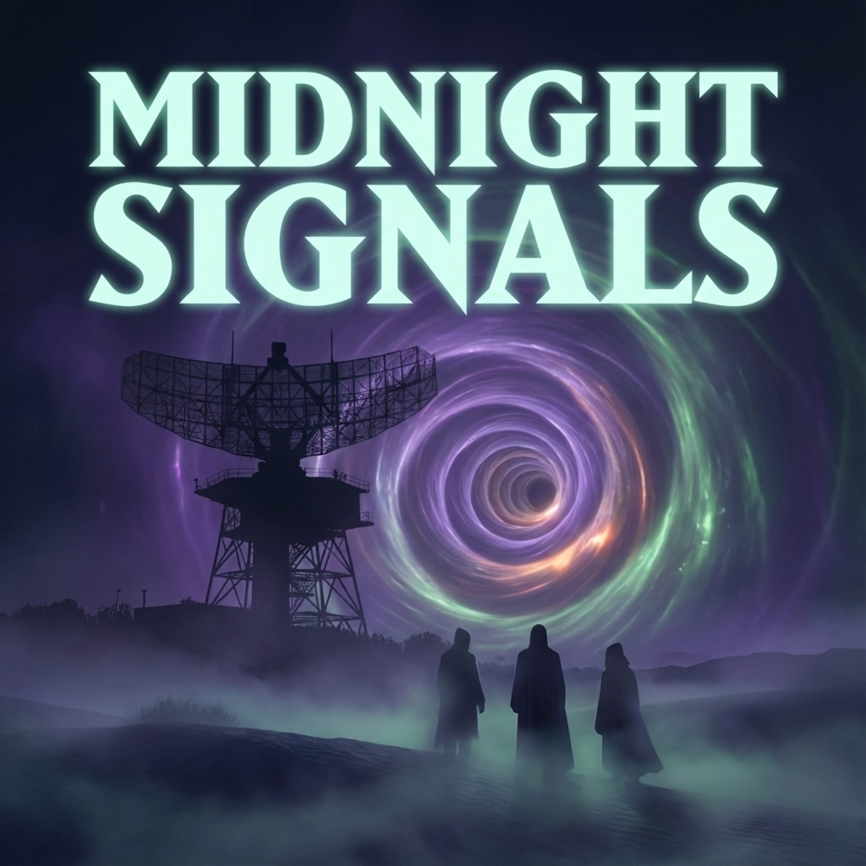 The Real Stranger Things: The Montauk Project Exposed