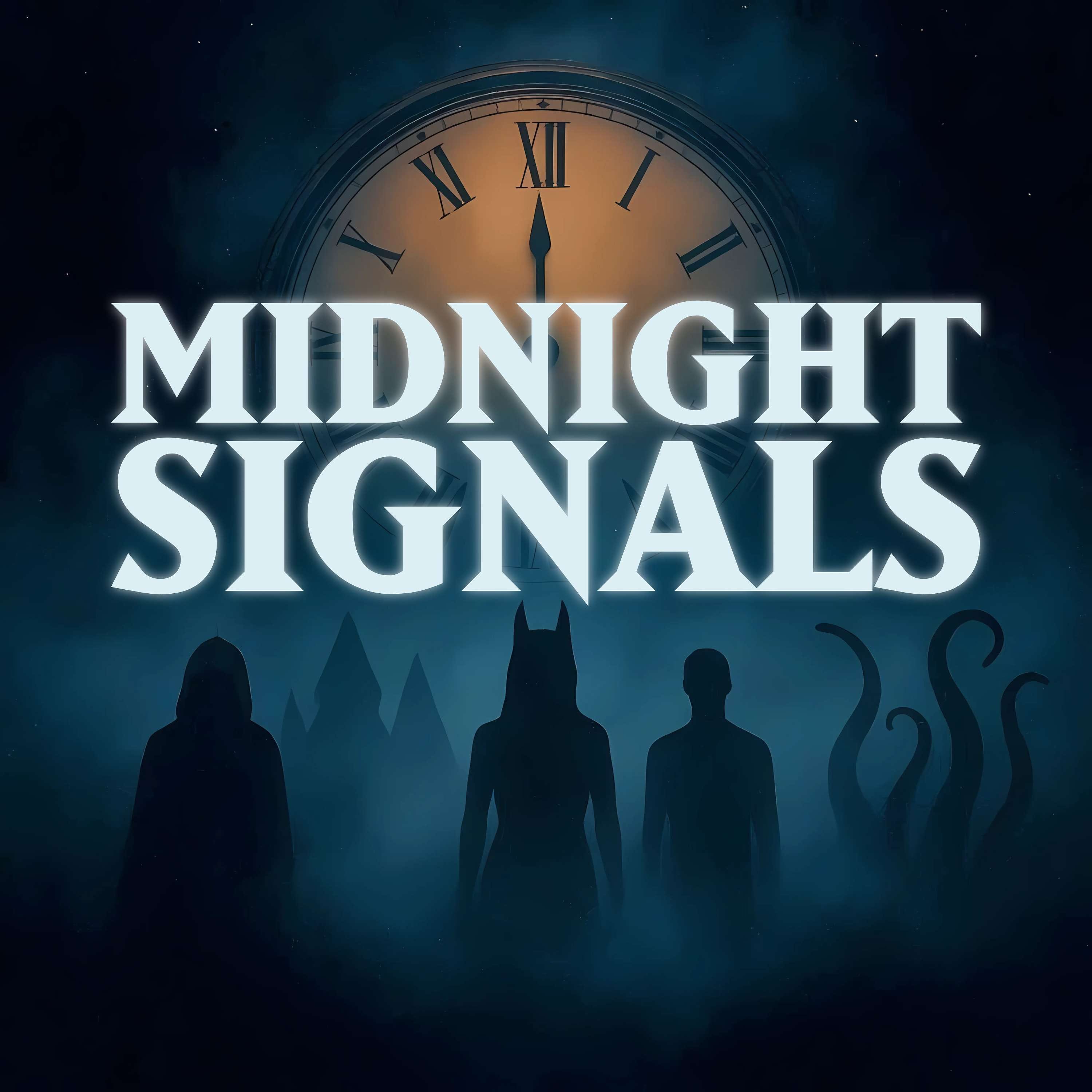 Midnight Signals