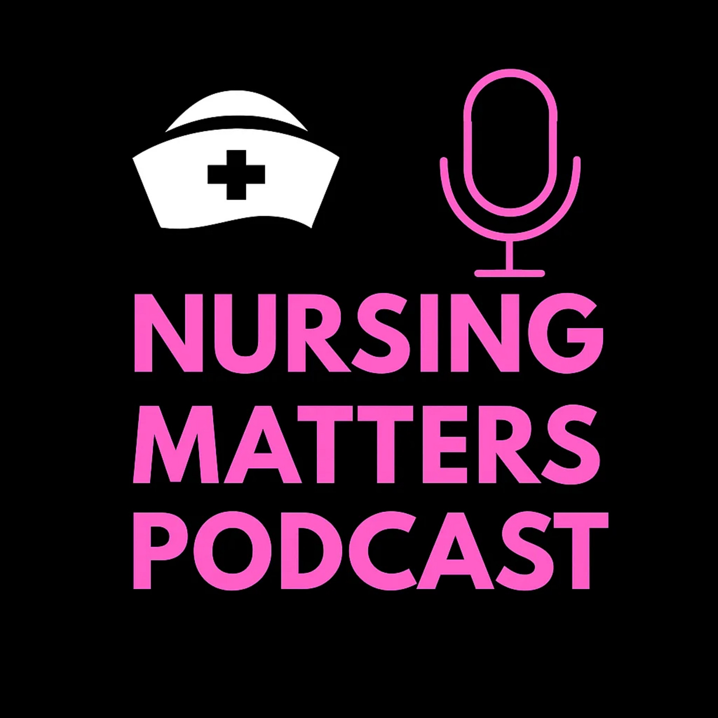 The Public Health Pioneer — Transitioning into Global Health and NGO Work episode artwork