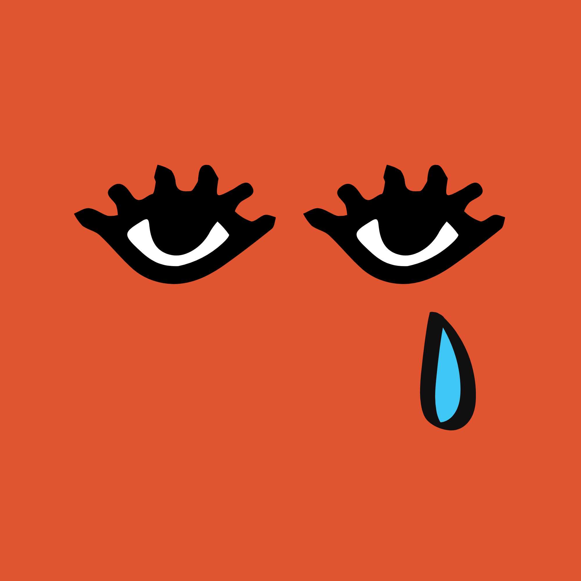 Episode #1: Forgetting the Dream  episode artwork