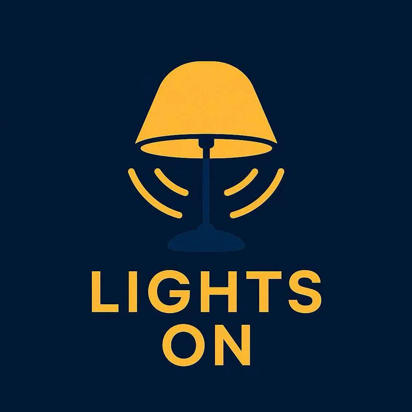 E13 杨本芬抄袭事件的多重反转、AI时代的个人和国家命运、伊朗变局中的美日观察