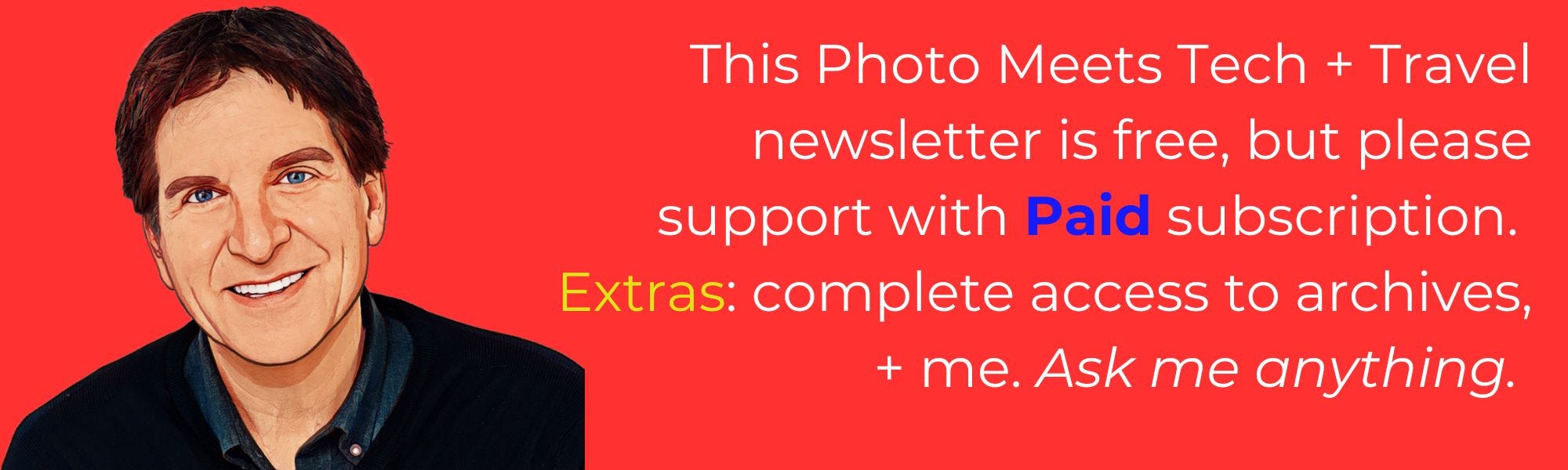 Parents: You'll want to buy this drone for Christmas