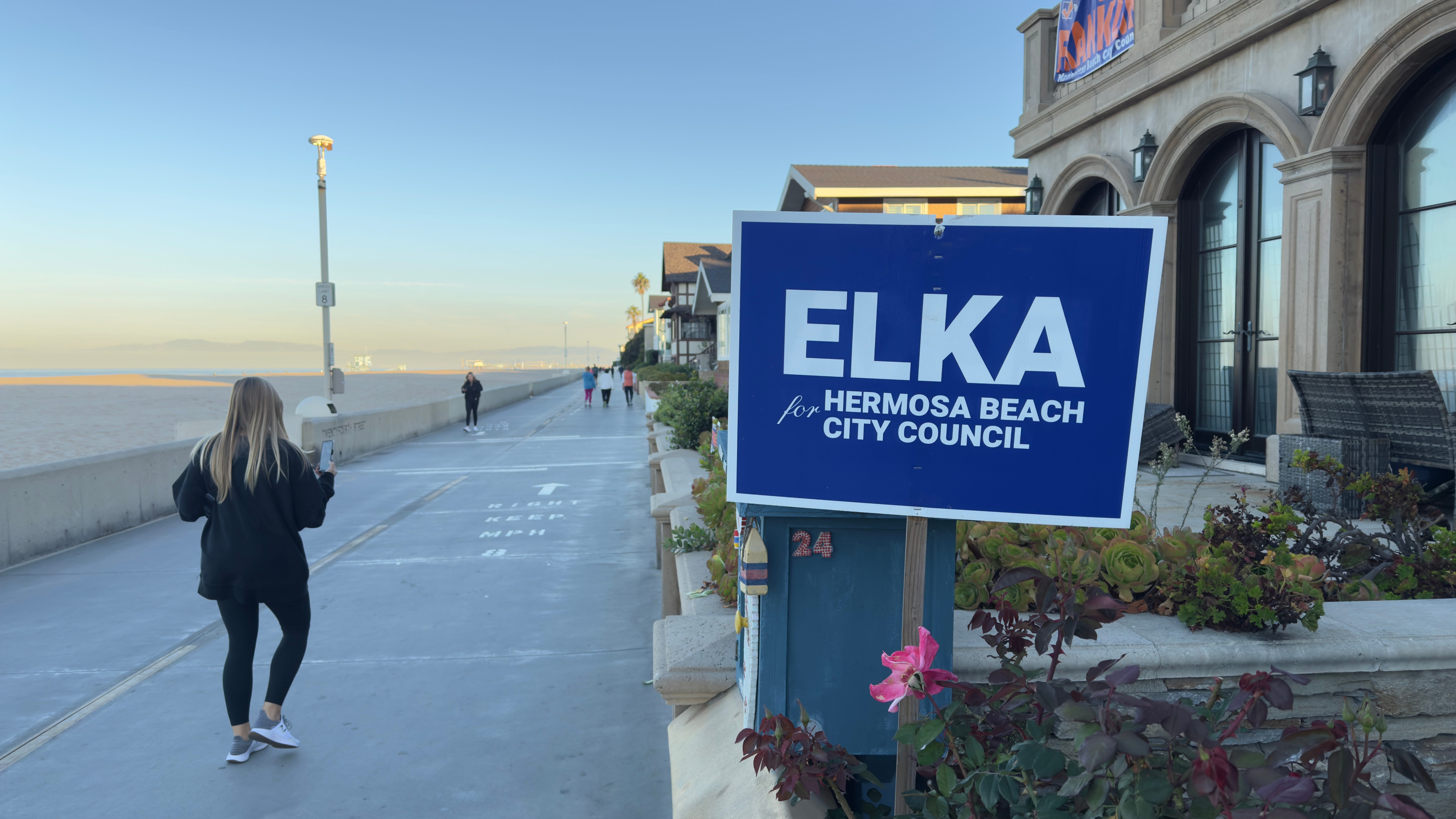 How to Erase People & Objects from iPhone Photos with A.I.