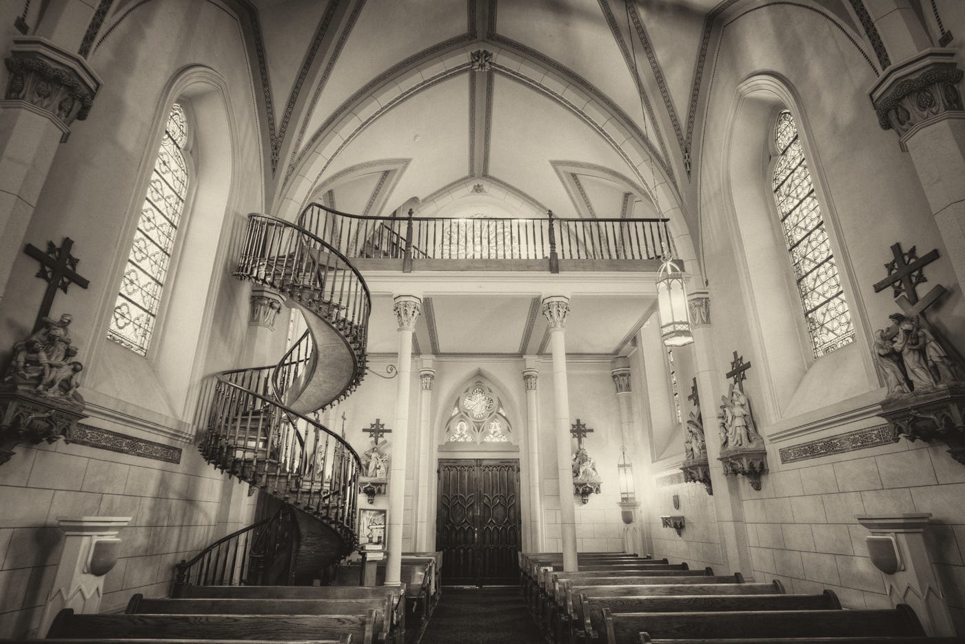 PhotowalksTV Podcast with Jefferson Graham