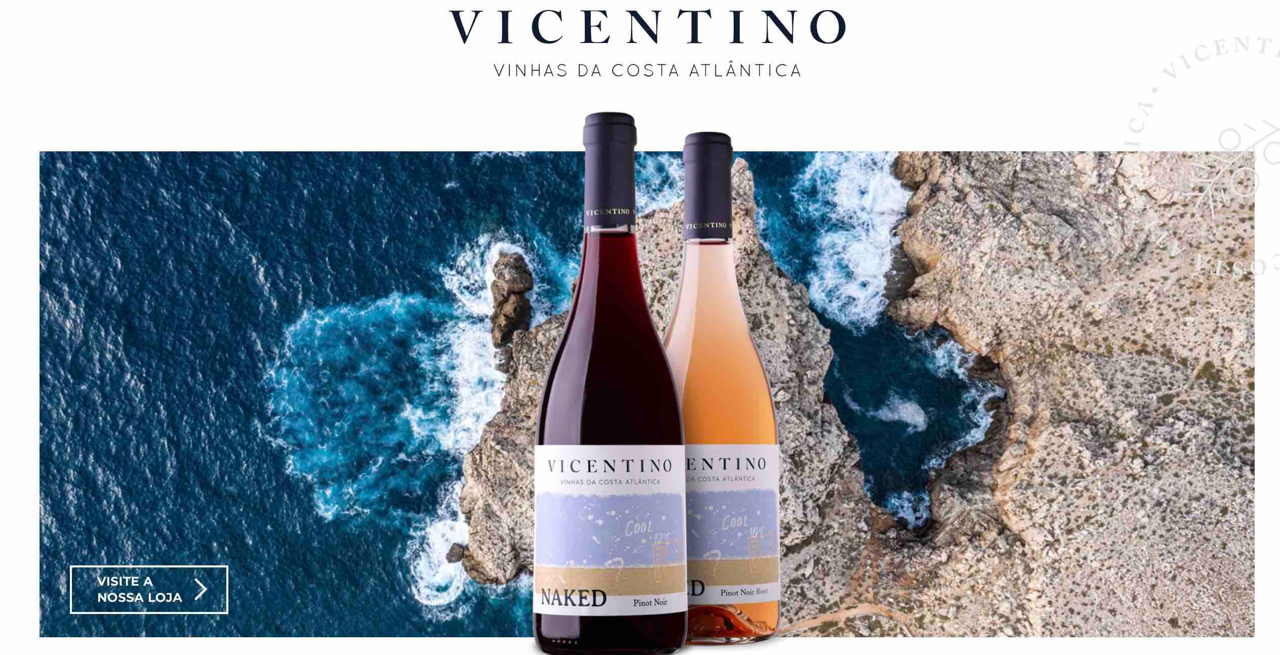 Ana & Al\'s Big Portuguese Wine Adventure