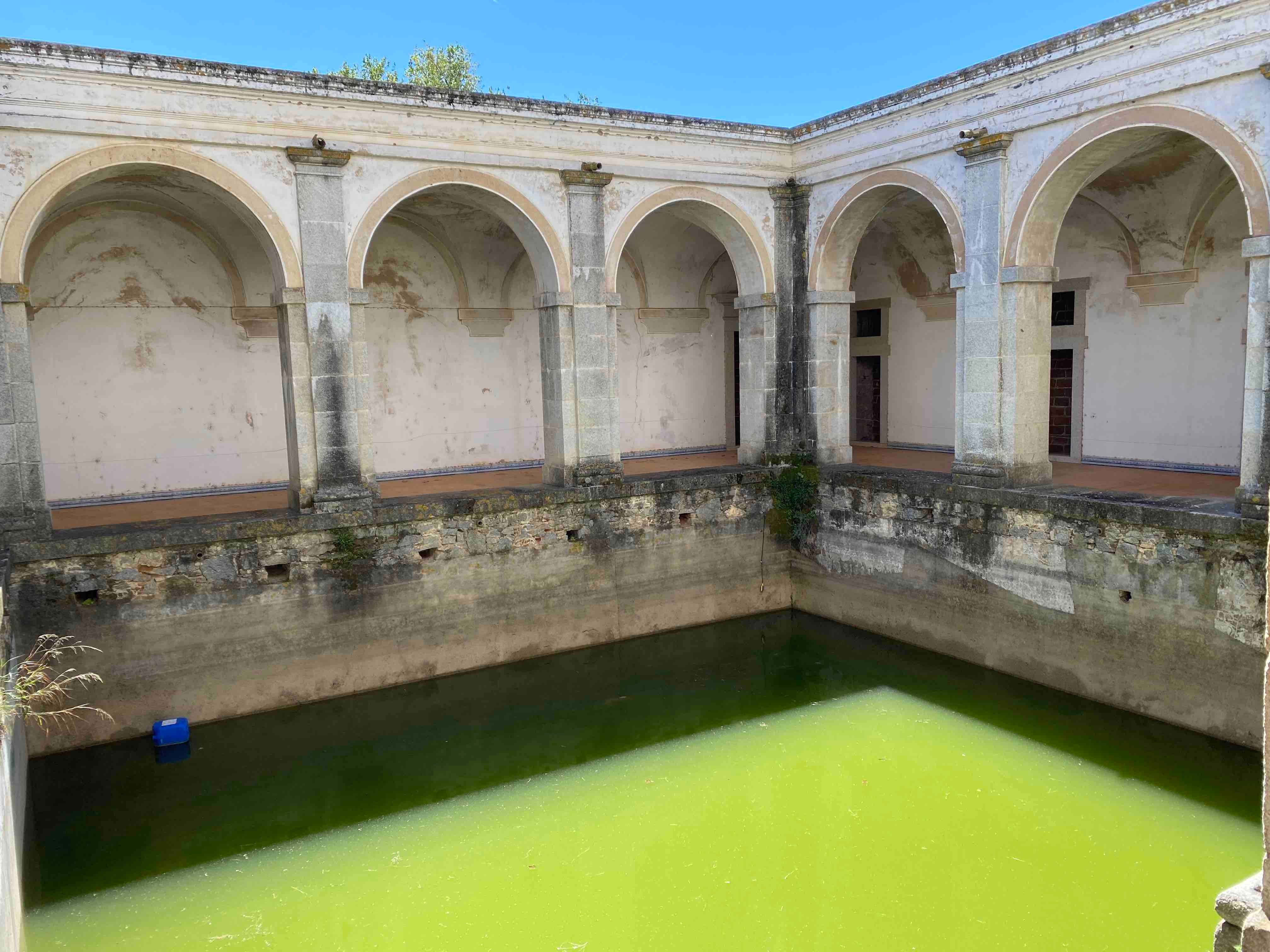 Ana & Al\'s Big Portuguese Wine Adventure