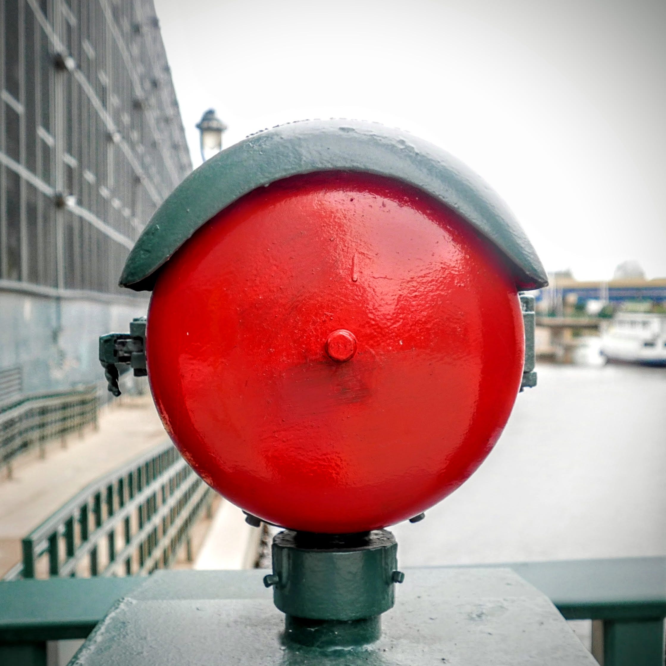 David Brendan O\'Meara Podcast