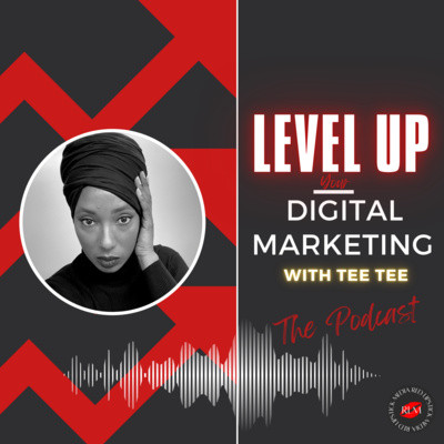 Think Like A Manager - A Podcast For Independent Music Artists