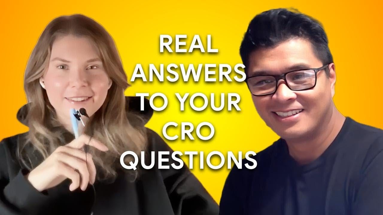 Experiment Nation: The Podcast