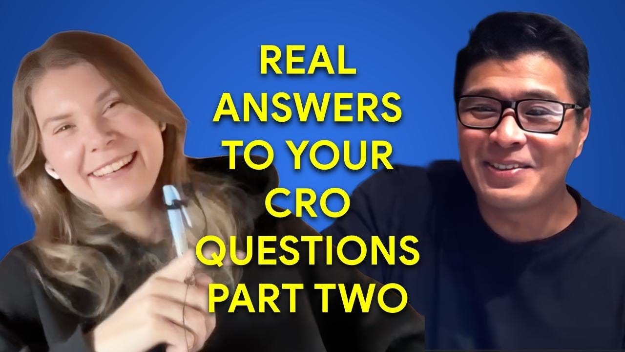 Experiment Nation: The Podcast