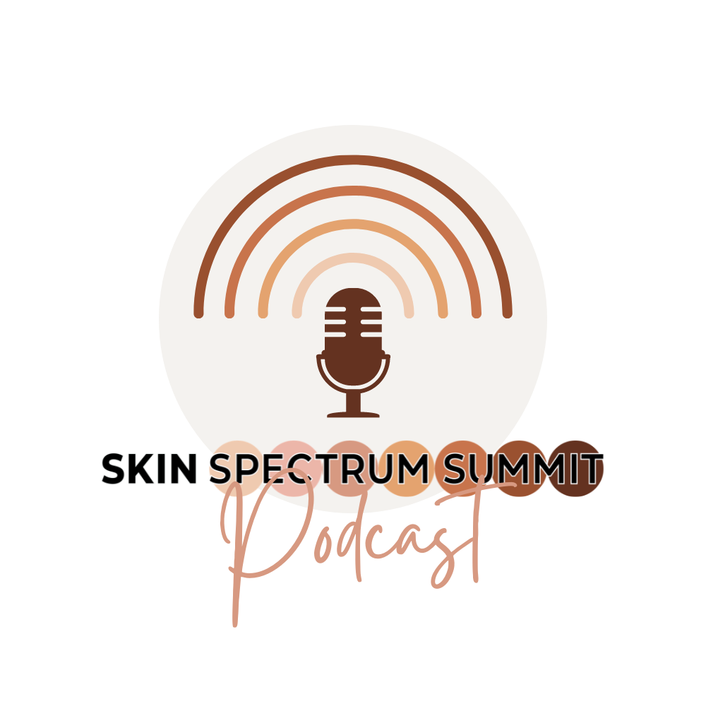 Skin Spectrum Podcast