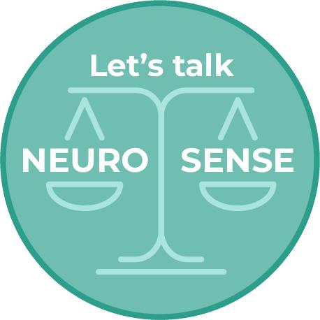 Why we need to rethink the autism spectrum with Dame Uta Frith