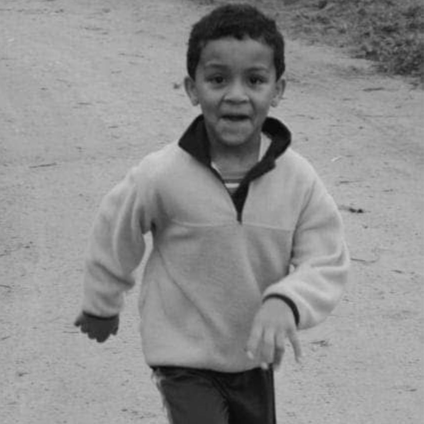 Agasthya: Eat Watermelon, Read a Book Agasthya: Eat Watermelon, Read a Book