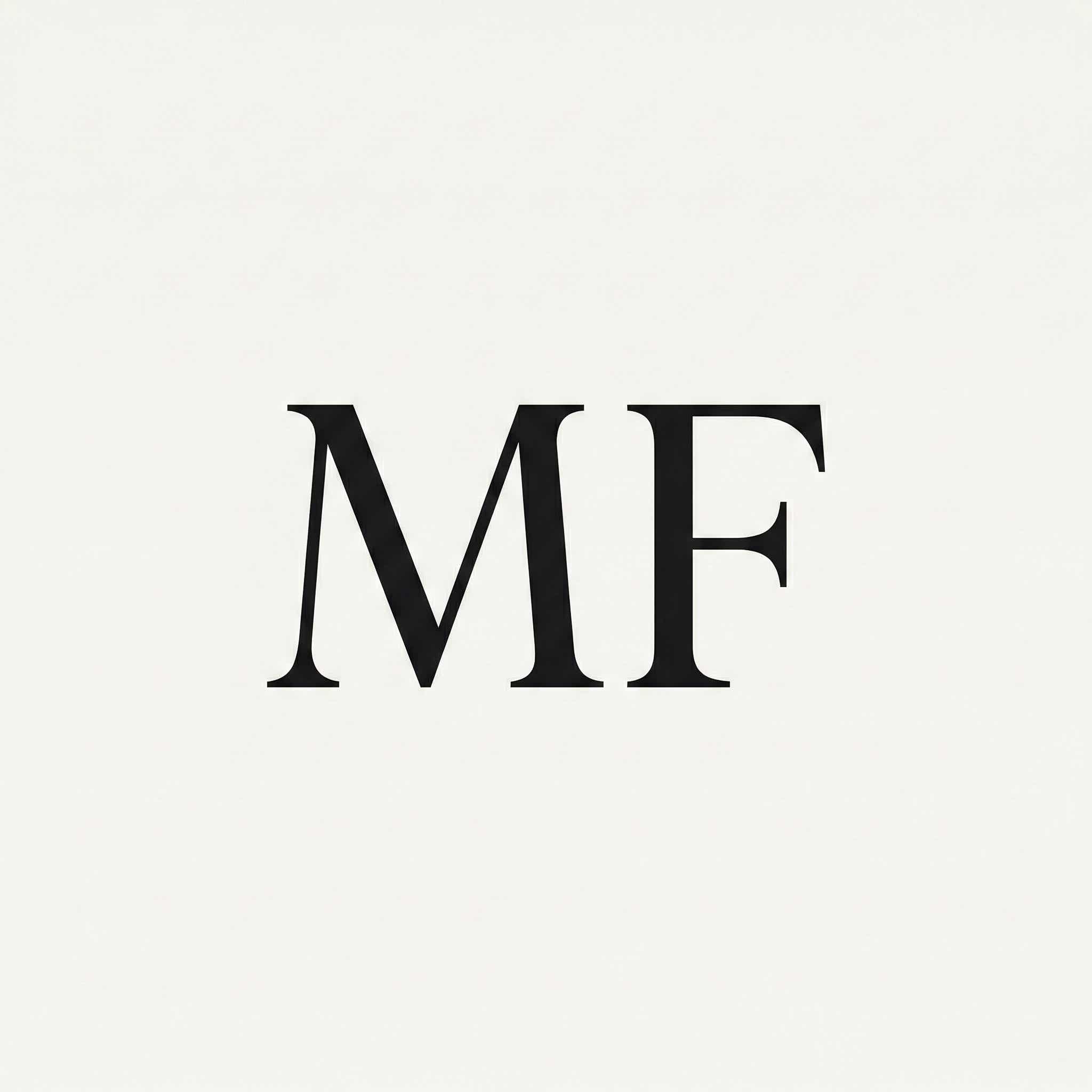 Mettere a Fuoco by Filippo Vane - Podcast cover art