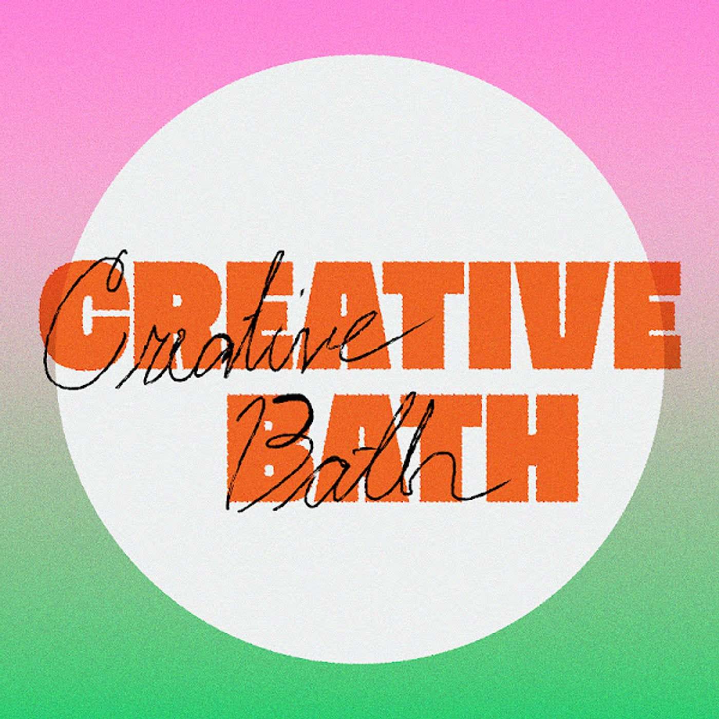 Creative Bath