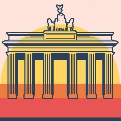 Podcastified: Übermensch über alles (Part I) Podcastified: Übermensch über alles (Part I)