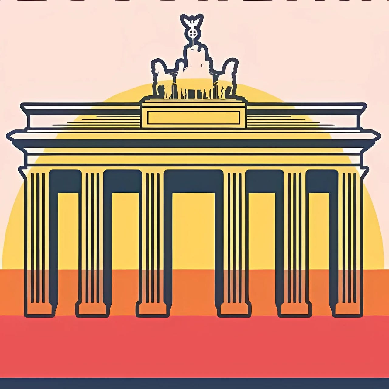 Klatsch Two: Germany's start-up illusion Klatsch Two: Germany's start-up illusion